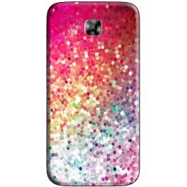 Coque personnalisée Huawei G8