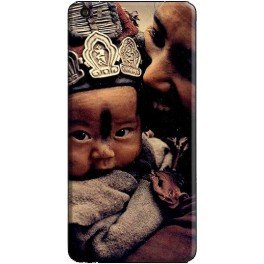 Coque Xiaomi Mi Note personnalisée