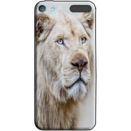 Votre coque Ipod Touch 6 personnalis&eacute;e