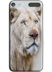 Votre coque Ipod Touch 6 personnalisée