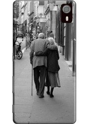 Coque personnalisée Sony Xperia Z5 Premium