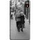 Coque personnalisée Sony Xperia Z5 Premium