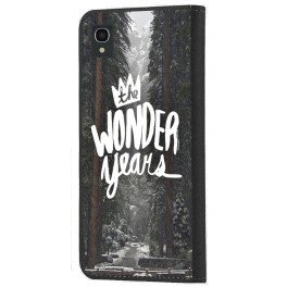Housse personnalisée pour Alcatel Idol 3 5.5 pouces Housse personnalisée pour Alcatel Idol 3 5.5 pouces
