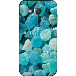 Coque personnalisée pour Samsung Galaxy J5