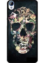 Coque personnalisée pour HTC Desire 728