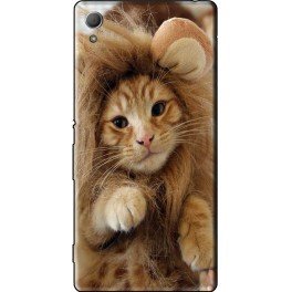 Coque personnalisée pour Sony Xperia Z5