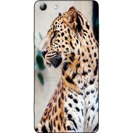 Coque personnalisée Wiko Selfy 4G