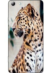 Coque personnalisée Wiko Selfy 4G