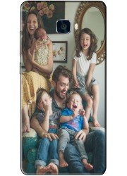 Coque personnalisée Huawei Mate S