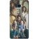 Coque personnalisée Huawei Mate S
