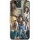 Coque personnalisée Google Nexus 6P