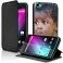 Etui Wiko Lenny 2 personnalisé