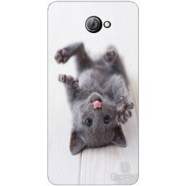 Coque personnalisée Archos 50 Hélium 4G Coque personnalisée Archos 50 Hélium 4G