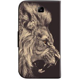 coque huawei y560 personnalisable