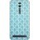 Coque personnalisée Asus Zenfone 2 Selfie 5,5"