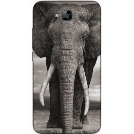 Coque personnalisée Huawei Enjoy 5