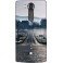 Coque personnalisée LG V10