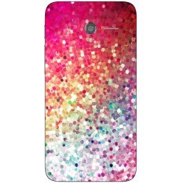 Coque personnalisée Alcatel One Touch Pop 3