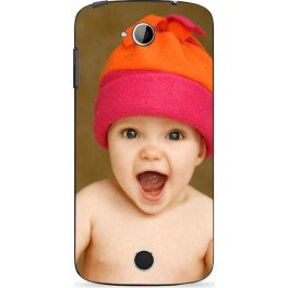 Coque personnalisée Acer Liquid Z530 Coque personnalisée Acer Liquid Z530