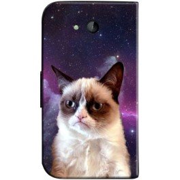 Etui personnalisé Microsoft Lumia 550 Etui personnalisé Microsoft Lumia 550