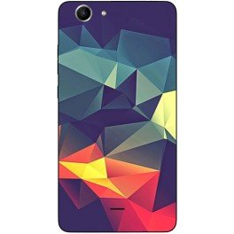 Coque personnalisée Wiko Pulp 4G