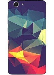 Coque personnalisée Wiko Pulp 4G