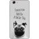 Coque personnalisée Wiko Pulp Fab 3G