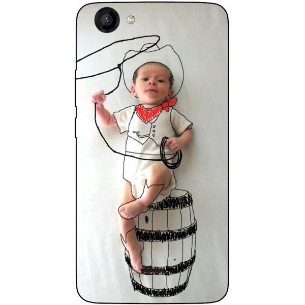 leclerc coque huawei leclerc coque huawei