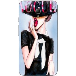 Coque personnalisée Alcatel One Touch Pop 3 5.5 Coque personnalisée Alcatel One Touch Pop 3 5.5
