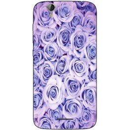 Coque personnalisée Acer Liquid Z630 Coque personnalisée Acer Liquid Z630