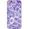 Coque personnalisée Acer Liquid Z630