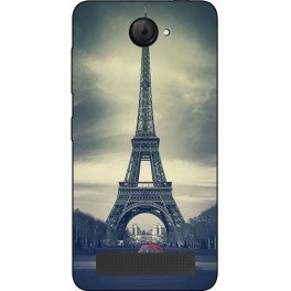 Coque personnalisée Archos 40D Titanium Coque personnalisée Archos 40D Titanium