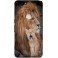 Coque personnalisée Huawei Nexus 6P