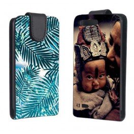 coque huawei g6 personnalisable