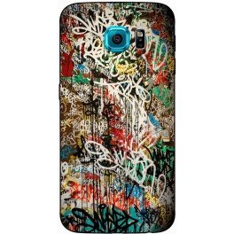 Coque personnalisée Samsung Galaxy S7