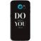 Coque personnalisée Samsung Galaxy S7 Edge