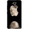 Coque personnalisée Microsoft Lumia 650