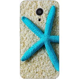 Coque personnalis&eacute;e pour Meizu MX5