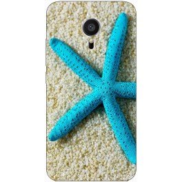 Coque personnalisée pour Meizu MX5