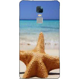 Coque personnalisée Huawei Ascend Mate 8