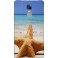 Coque personnalisée Huawei Ascend Mate 8