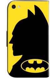 Etui personnalisé Wiko Highway Pure