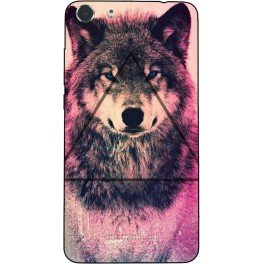 Coque personnalisée Wiko Lenny 3