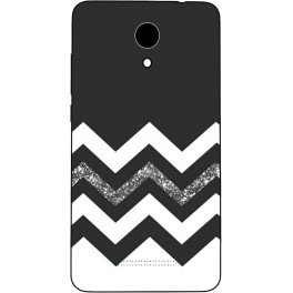 Coque personnalisée Wiko Tommy
