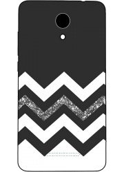 Coque personnalisée Wiko Tommy