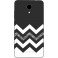 Coque personnalisée Wiko Tommy