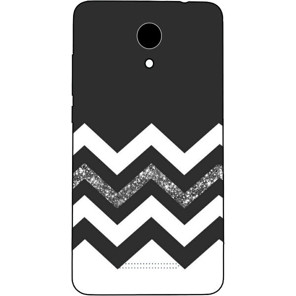 Coque personnalisée Wiko Tommy