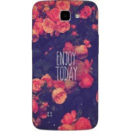 Coque LG K4 personnalisée