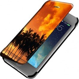 Housse personnalisée iPhone SE Housse personnalisée iPhone SE