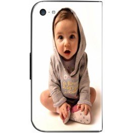 Housse personnalisée iPhone 6S